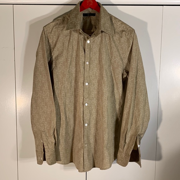 Original🐧Penguin (M) - Picture 10 of 11